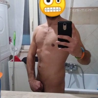 Simon096