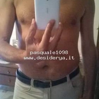pasquale1098