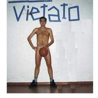 occhiblu77