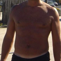 davidenolimits