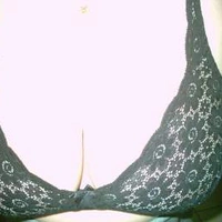 cpmary357607