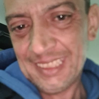 Joker19000000
