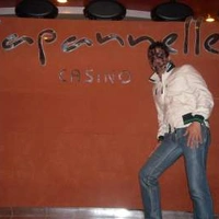 piero2804
