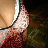 paperina1967