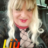 Liutrav