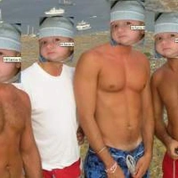 BelloveroBS