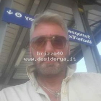 brizzo40