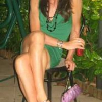 MelissaFemme