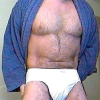 Sir3Alexx2