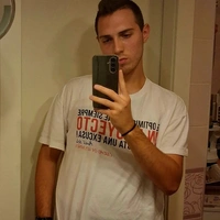 Kevin Tomasoni