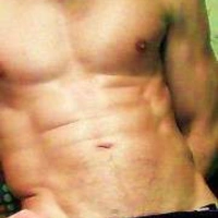 sexyboyPI