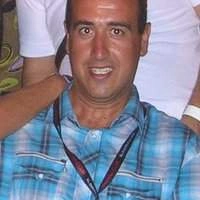 checco1martinaro