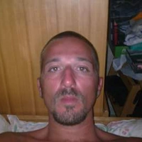 Mistero977rm