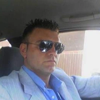 intenso2009