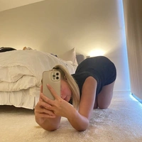 Arianna800