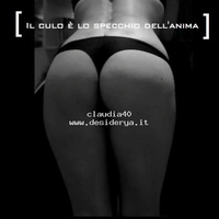 claudia40