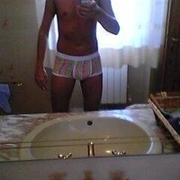 superboy123