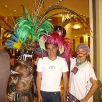 pioppins