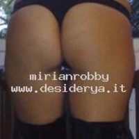 mirianrobby