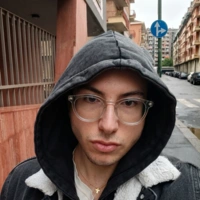 Ponzi