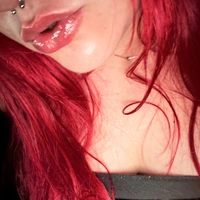rossa99