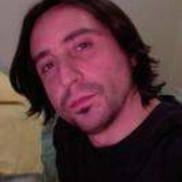 alex1271