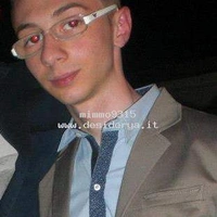 mimmo9315