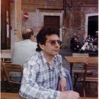 maicol50