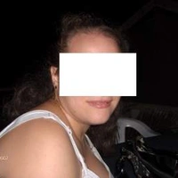 vogliosii
