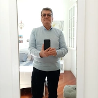 Euganeo