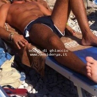 occhi1di1ghiaccio