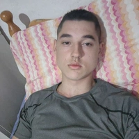 Robertoro