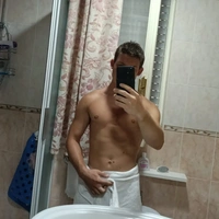Dani