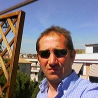 giuliano24