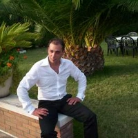 DOMI802000