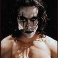 brandonlee