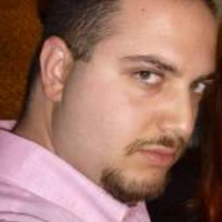 francescobologna