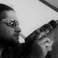 Alessandro5640
