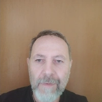 Claudio