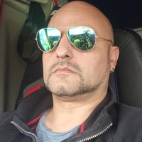 Lucascopare