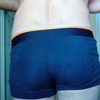 sweet1ass