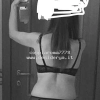 coppiaroma7778