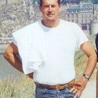 ladrogentile