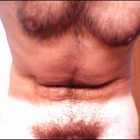 Alex78xxx
