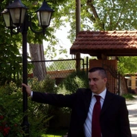 davidetorino