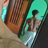 Zenber
