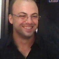 paolo1976