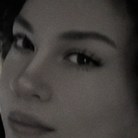 Elysa