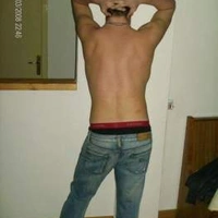 Vincenzo1984