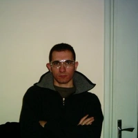 darioTOsingolo